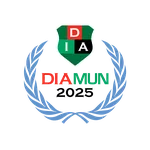 Conference Logo