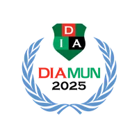 Conference Logo