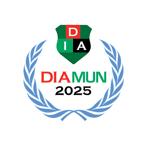 Conference Logo
