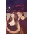 Sonia GlusmanProfile Picture