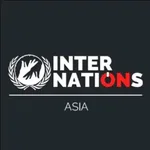 InternatiONs Asia