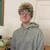 Szymon JankowskiProfile Picture