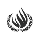 United Nations Human Rights Council 