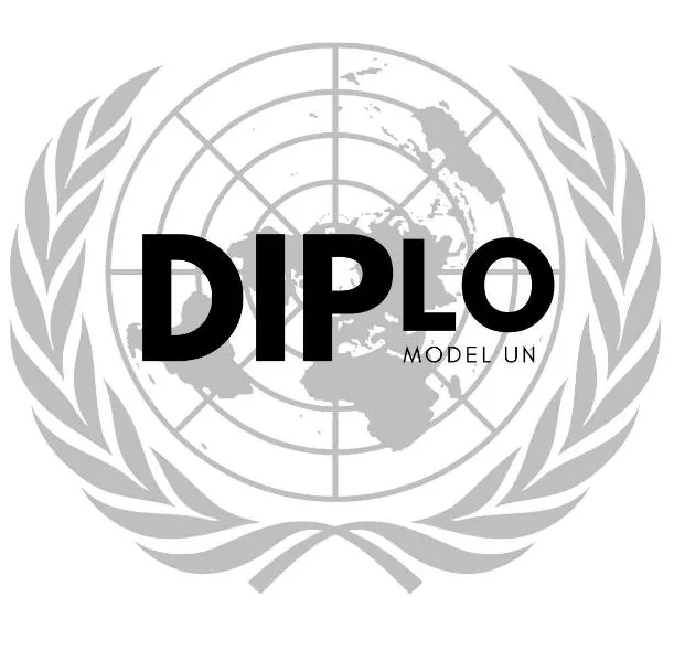 Conference Logo