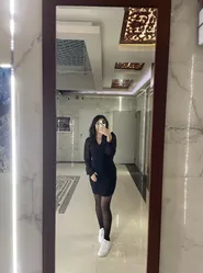 Zeynep Nehir Boztaş