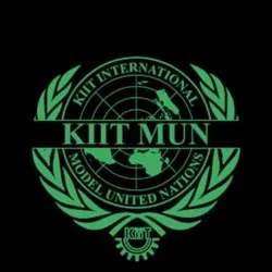 KIIT International Mun