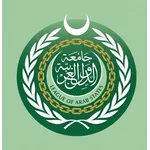 League of Arab States (Arab League)