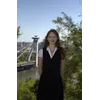 Daniela SpišákováProfile Picture