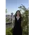 Daniela SpišákováProfile Picture