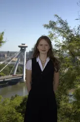 Daniela Spišáková