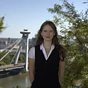 Daniela SpišákováProfile Picture