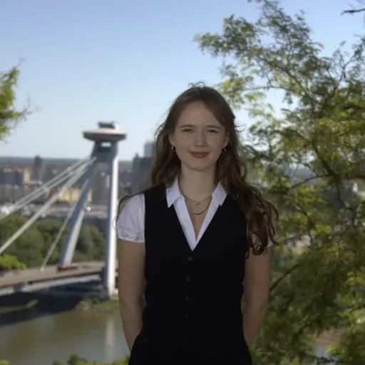 Daniela Spišáková