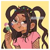 Karla UrbaezProfile Picture