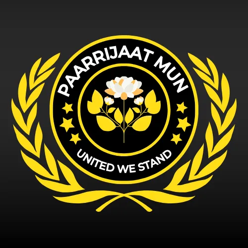 Conference Logo