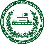 Pakistan National Assembly 