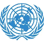 	 UNITED NATIONS SECURITY COUNCIL
