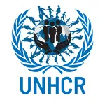 United Nations High Commissioner for Refugees 