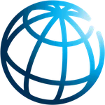 World Bank