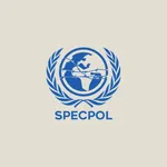 Special Political And Decolonisation Committee (SPECPOL)