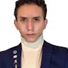 Amaury Morales Pérez