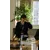 Martyna WolskaProfile Picture