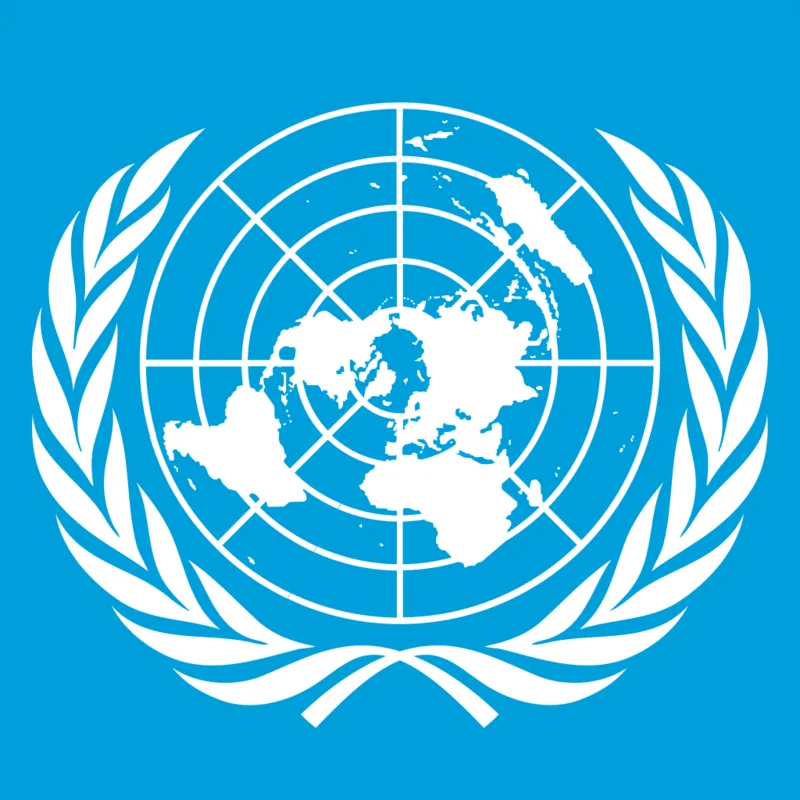 Conference Logo