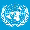Global Leaders Model United Nations