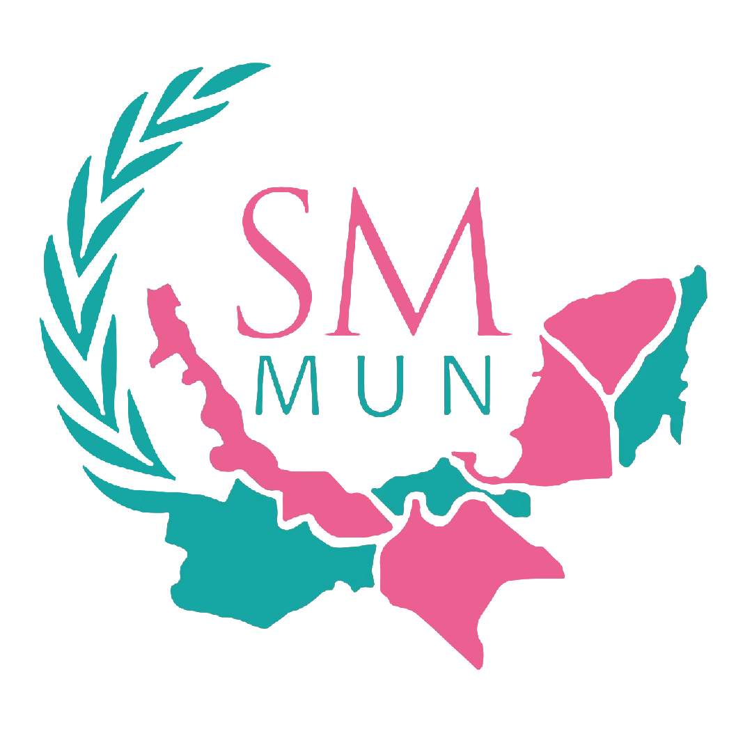 Conference Logo