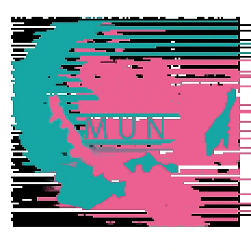 Conference Logo