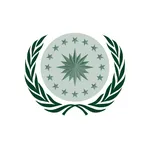 Turkish Language Committee- Cumhurbaşkanlığı Kabinesi (Presidential Cabinet)