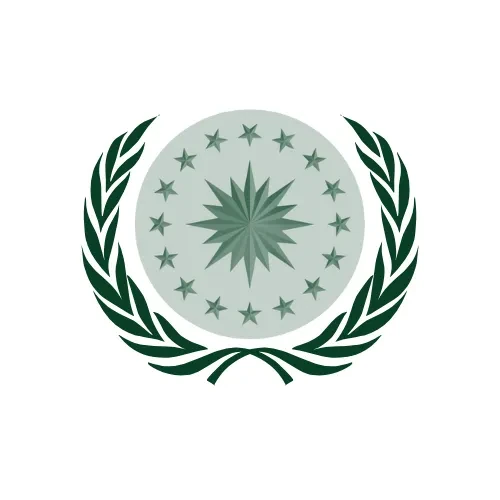 Turkish Language Committee- Cumhurbaşkanlığı Kabinesi (Presidential Cabinet)