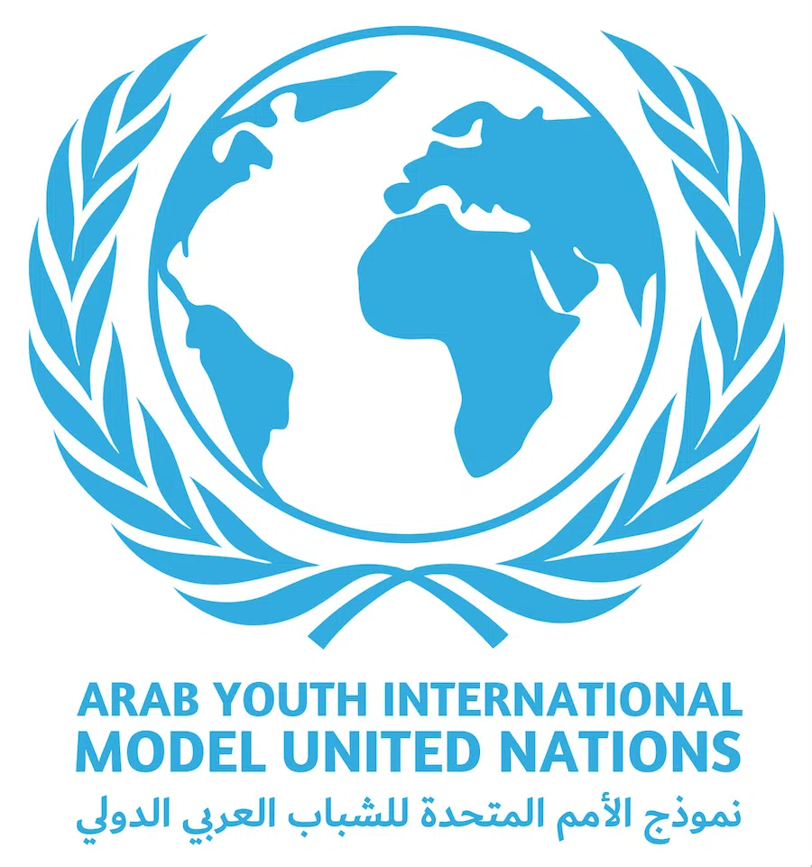 Conference Logo