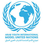 Arab Youth International Model United Nations