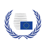 Conseil Européen