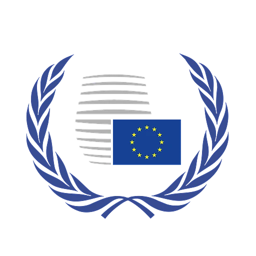 Conseil Européen