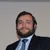 Guillermo Rausell GuiardProfile Picture