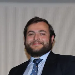 Guillermo Rausell Guiard