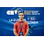 Sergio Cueto GalipiensoProfile Picture