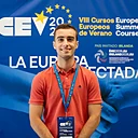 Sergio Cueto GalipiensoProfile Picture