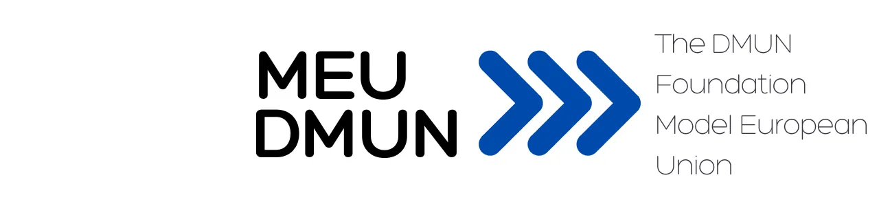 DMUN Model EU 2025
