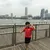 Shreyansh NandaProfile Picture