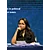 Ruchika SinghProfile Picture