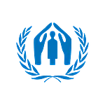 UNHCR