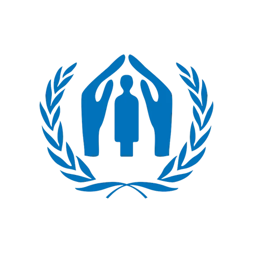 UNHCR