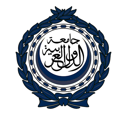 Arab League