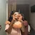 Karthiga VijayanandProfile Picture