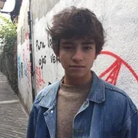 Álvaro Pérez-Batallón Díaz