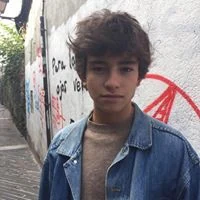 Álvaro Pérez-Batallón DíazProfile Picture