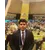 Sebastian GonzálezProfile Picture