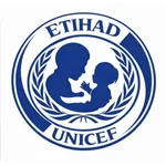 UNICEF